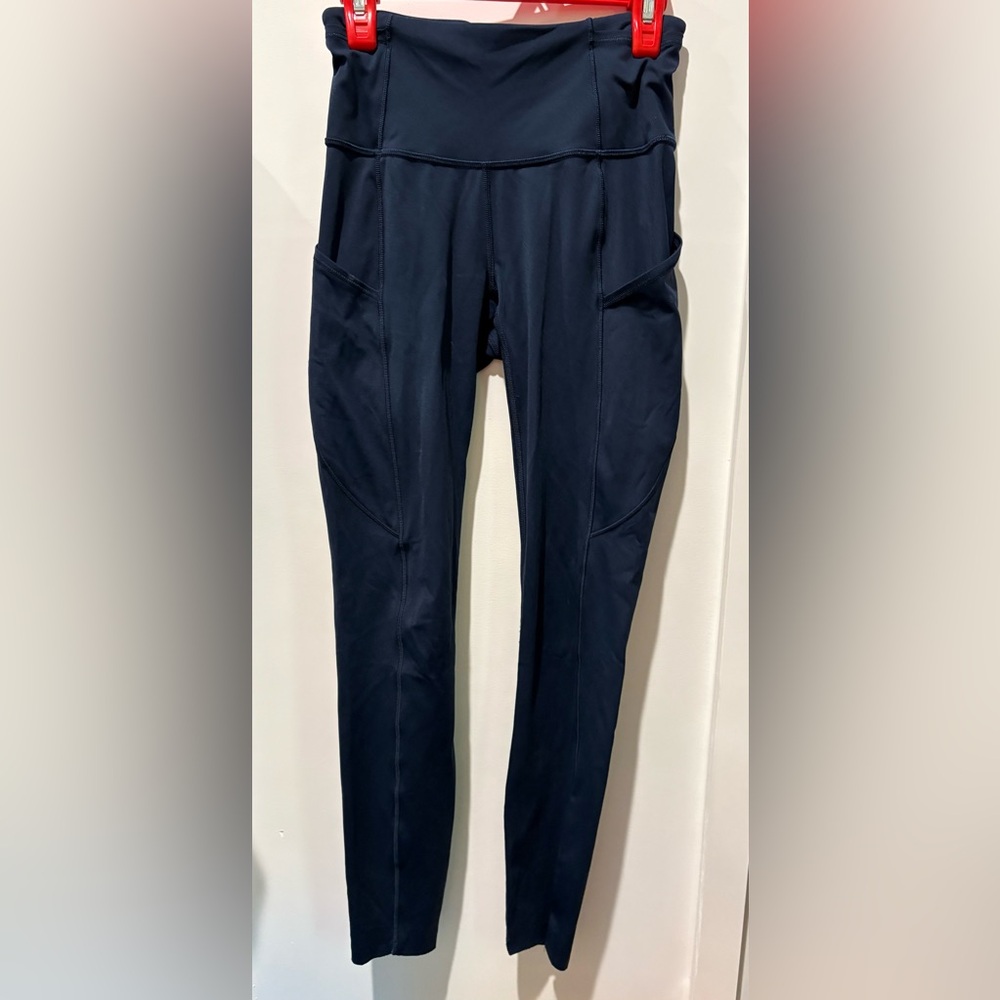 Lululemon Align High-Rise Pant